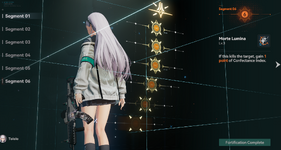 Screenshot 2026-09-05 132906.png