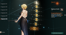 Screenshot 2026-09-05 132911.png