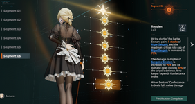 Screenshot 2026-09-05 132921.png