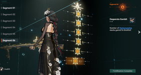Screenshot 2026-09-05 132925.png