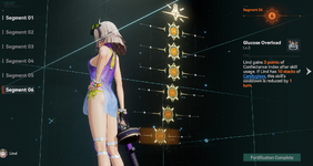 Screenshot 2026-09-05 132929.png