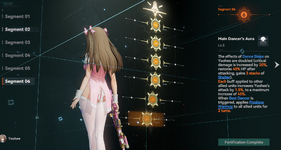 Screenshot 2026-09-05 132933.png