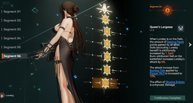 Screenshot 2026-09-05 132938.png