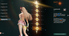 Screenshot 2026-09-05 132946.png