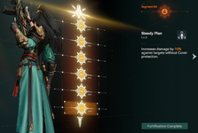 Screenshot 2026-09-05 133158.png