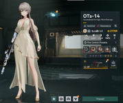 Screenshot 2026-09-05 133039.png