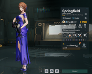 Screenshot 2026-09-05 133048.png