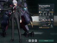 Screenshot 2026-09-05 133059.png