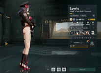 Screenshot 2026-09-05 133115.png