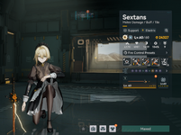 Screenshot 2026-09-05 133119.png