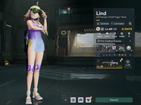 Screenshot 2026-09-05 133125.png
