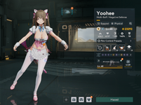 Screenshot 2026-09-05 133129.png