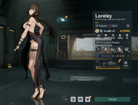 Screenshot 2026-09-05 133132.png