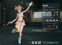 Screenshot 2026-09-05 133138.png