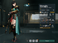 Screenshot 2026-09-05 133149.png