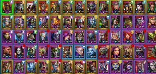 Raid Champions.jpg
