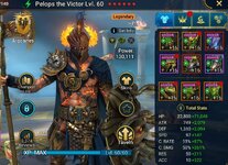 Pelops.jpg