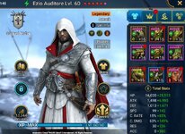 Ezio.jpg
