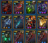 Relics.png