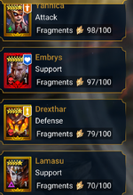 Fragment summons.png