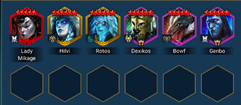 Raid Souls.png