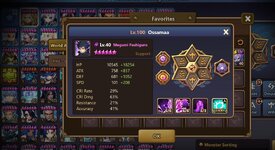 7d6a2f41-cc71-480c-87e5-ee5049d79840 (1).jpg