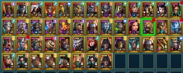 47 legendaries.jpg