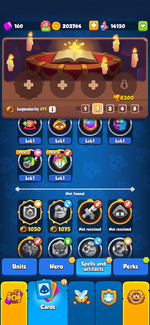 IMG_5198.png