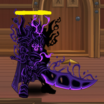 hm3.png