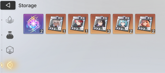 4. Omega code.png