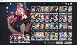 Screenshot 2026-08-29 190537.png