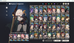 Screenshot 2026-08-29 190551.png