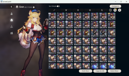 Screenshot 2026-08-29 190950.png
