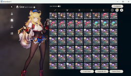 Screenshot 2026-08-29 191003.png