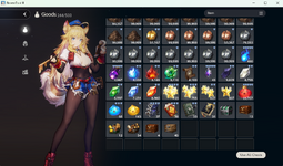 Screenshot 2026-08-30 121805.png
