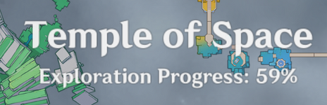 Screenshot 2026-09-05 165705.png
