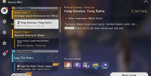 onwf - emu2 - ridwan - 6.png