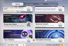 onwf - emu2 - ridwan - 5.png