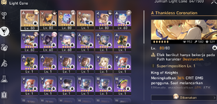 onwf - emu2 - ridwan - 3.png