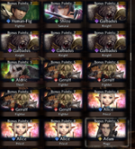 Screenshot 2026-09-05 210716.png