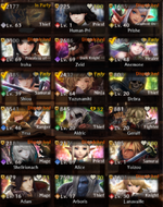 Screenshot 2026-09-05 211053.png