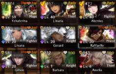 Screenshot 2026-09-05 211103.png
