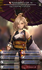 Screenshot 2026-09-05 211257.png