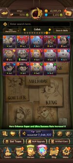 Screenshot_20260905_070043_com.netmarble.nanagb.jpg