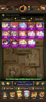 Screenshot_20260905_070047_com.netmarble.nanagb.jpg