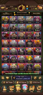 Screenshot_20260905_070059_com.netmarble.nanagb.jpg