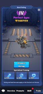 Screenshot_20260905_211413_Last War.jpg