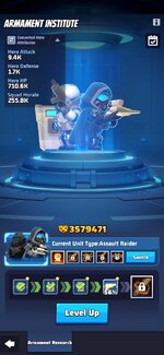 Screenshot_20260905_211435_Last War.jpg