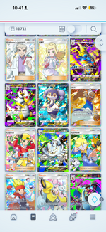 IMG_0483.png