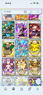 IMG_0482.png
